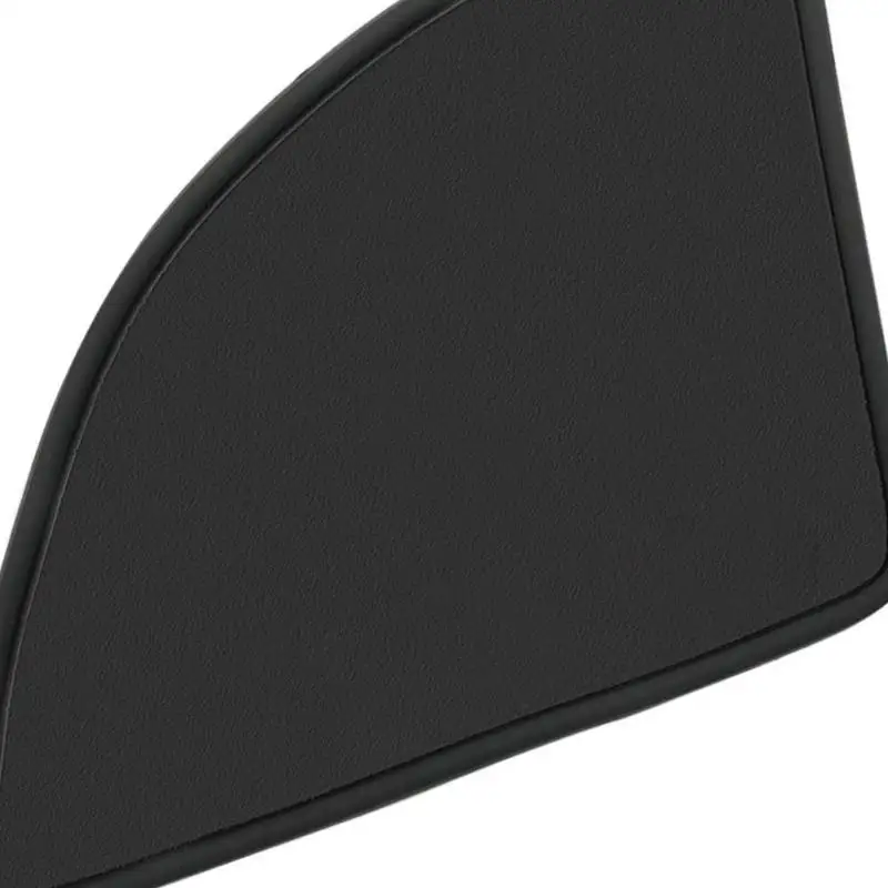 Motorcycle 2pcs Side Rubber Fuel Tank Pad For Royal Enfield Himalaya 400 2021 Tank Pads Protector Sticker Knee Grip Traction Pad
Motorcycle 2pcs Side Rubber Fuel Tank Pad For Royal Enfield Himalaya 400 2021 Tank Pads Protector Sticker Knee Grip Traction Pad