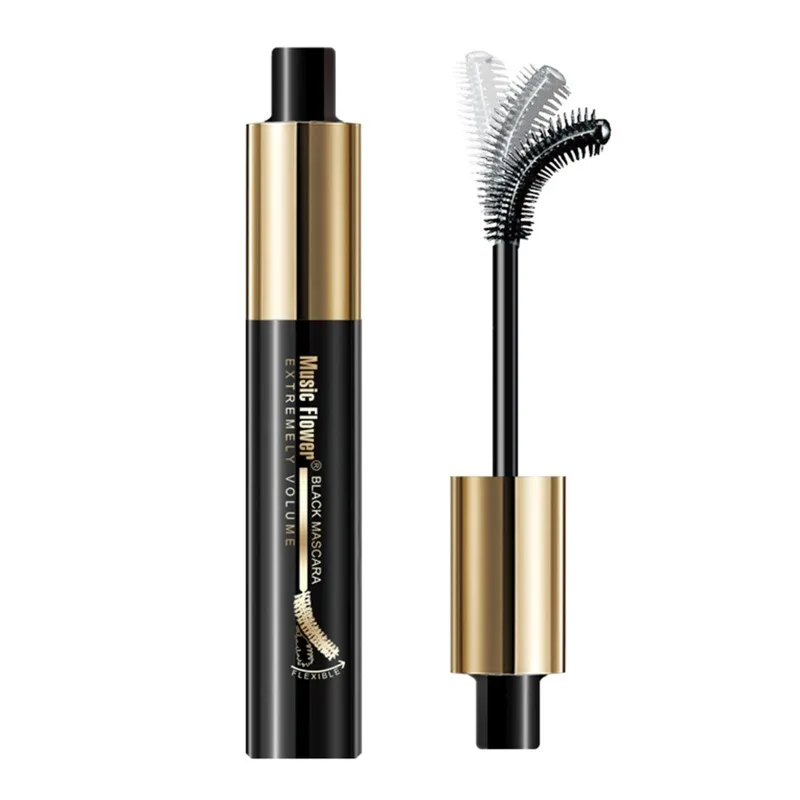 Mascara for Women 8g Smudge-proof Waterproof Thickening Longlasting for Eyelashes Eye Makeup Eyelash Extension Mascara
Mascara for Women 8g Smudge-proof Waterproof Thickening Longlasting for Eyelashes Eye Makeup Eyelash Extension Mascara