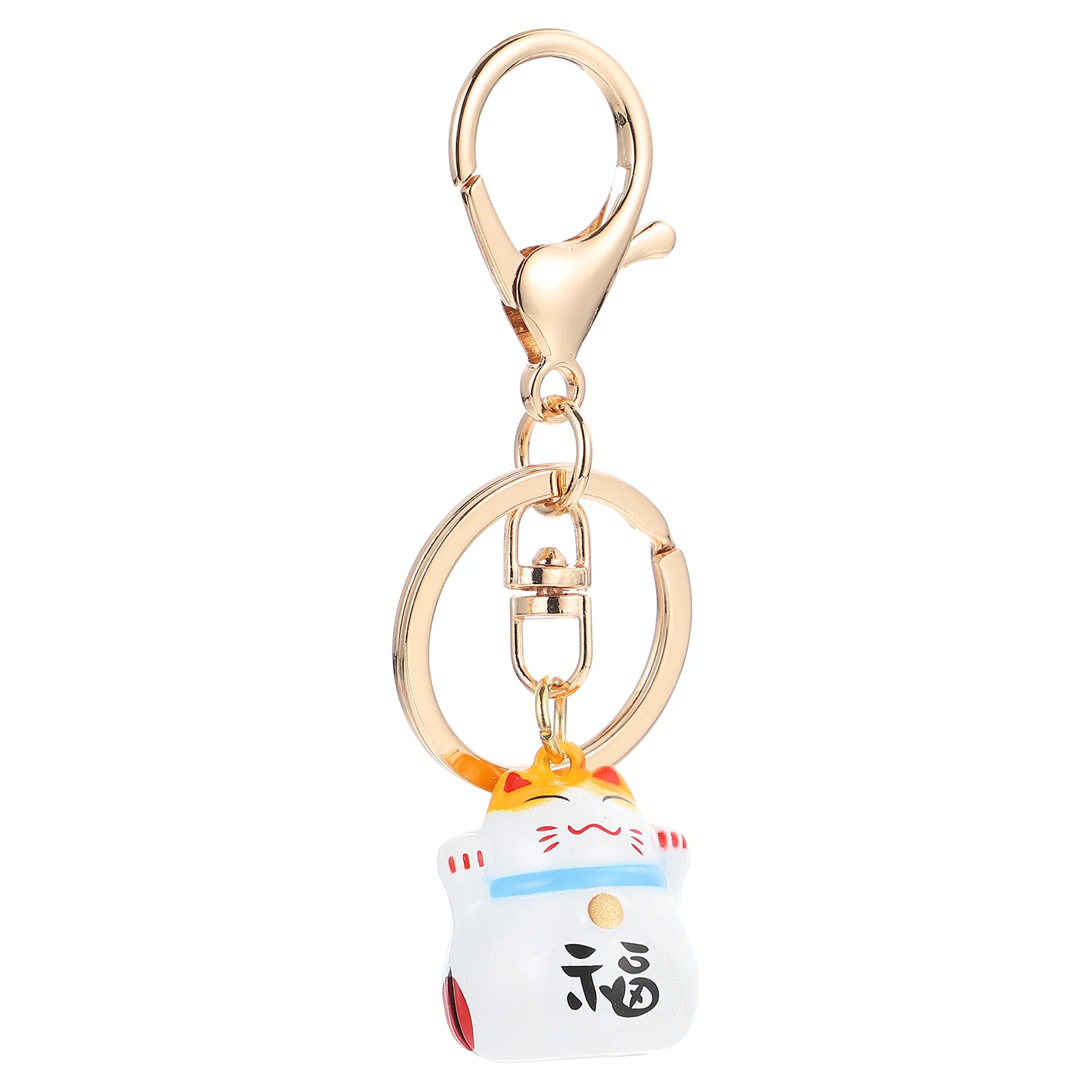Key Chain Delicate Bell Keychain Lantern Decorative Alloy Hanging Ornament Pendant Charm
Key Chain Delicate Bell Keychain Lantern Decorative Alloy Hanging Ornament Pendant Charm