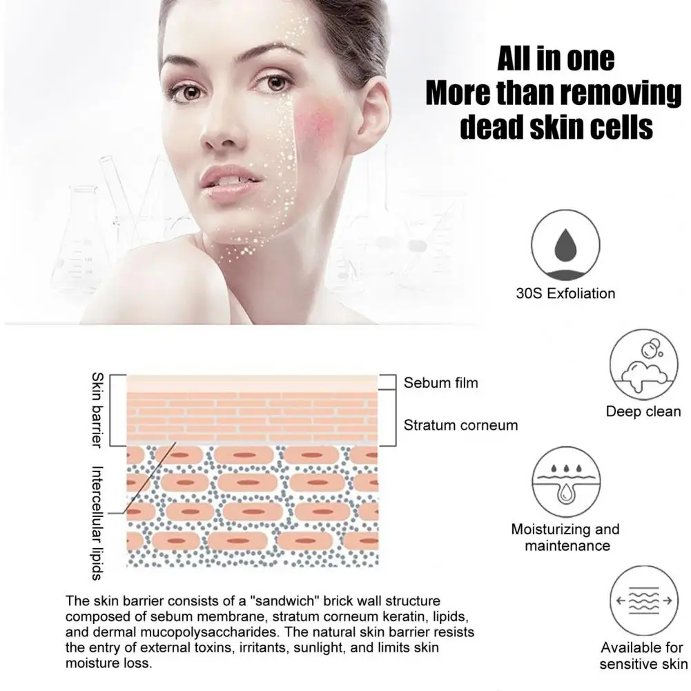 50 г/кор. практичное средство для очистки лица, средство для очистки лица, легкое в использовании средство для удаления примесей 
50 г/кор. практичное средство для очистки лица, средство для очистки лица, легкое в использовании средство для удаления примесей