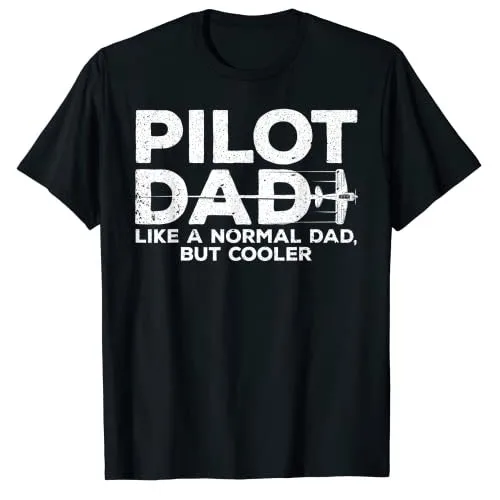 Funny Pilot-Art for Dad Men Aviation Airplane Aircraft Pilot T-Shirt Short Sleeve Graphic Tee Y2k Tops Daddy Father's Day Gifts
Funny Pilot-Art for Dad Men Aviation Airplane Aircraft Pilot T-Shirt Short Sleeve Graphic Tee Y2k Tops Daddy Father's Day Gifts