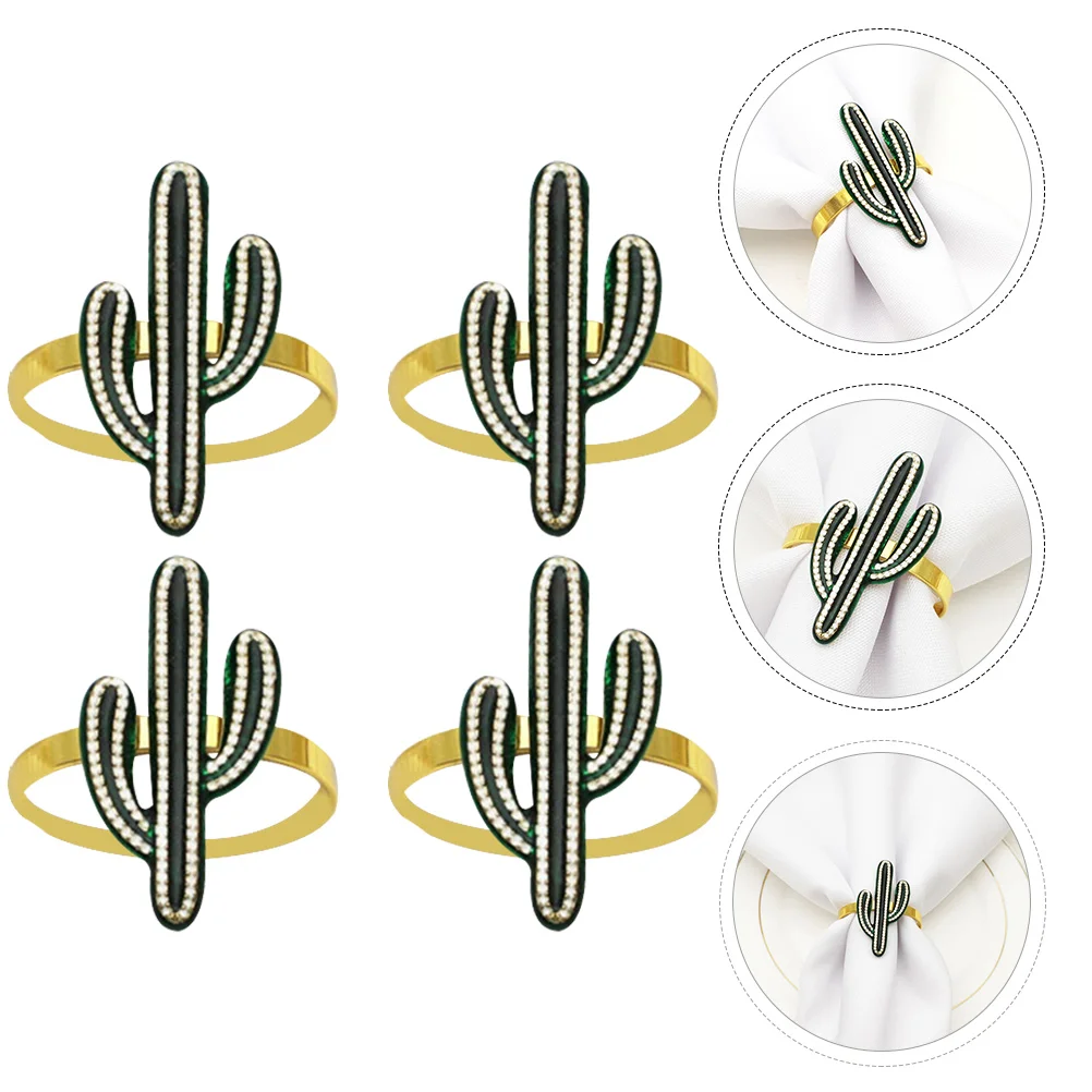 Napkin Ring Holder Table Rhinestone Holders Rings Decor Buckles Party Crystal Napkinsbanquet Buckle Alloy Tie Cocktailplace
Napkin Ring Holder Table Rhinestone Holders Rings Decor Buckles Party Crystal Napkinsbanquet Buckle Alloy Tie Cocktailplace