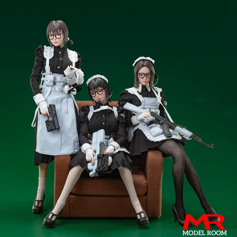 2023 Q1 I8 игрушки 501S614 1/6 Serene Hound Cer Be Rus фигурка модель Cerberus Maid 12 ''женщина-солдат экшн-фигурка кукла игрушка
2023 Q1 I8 игрушки 501S614 1/6 Serene Hound Cer Be Rus фигурка модель Cerberus Maid 12 ''женщина-солдат экшн-фигурка кукла игрушка