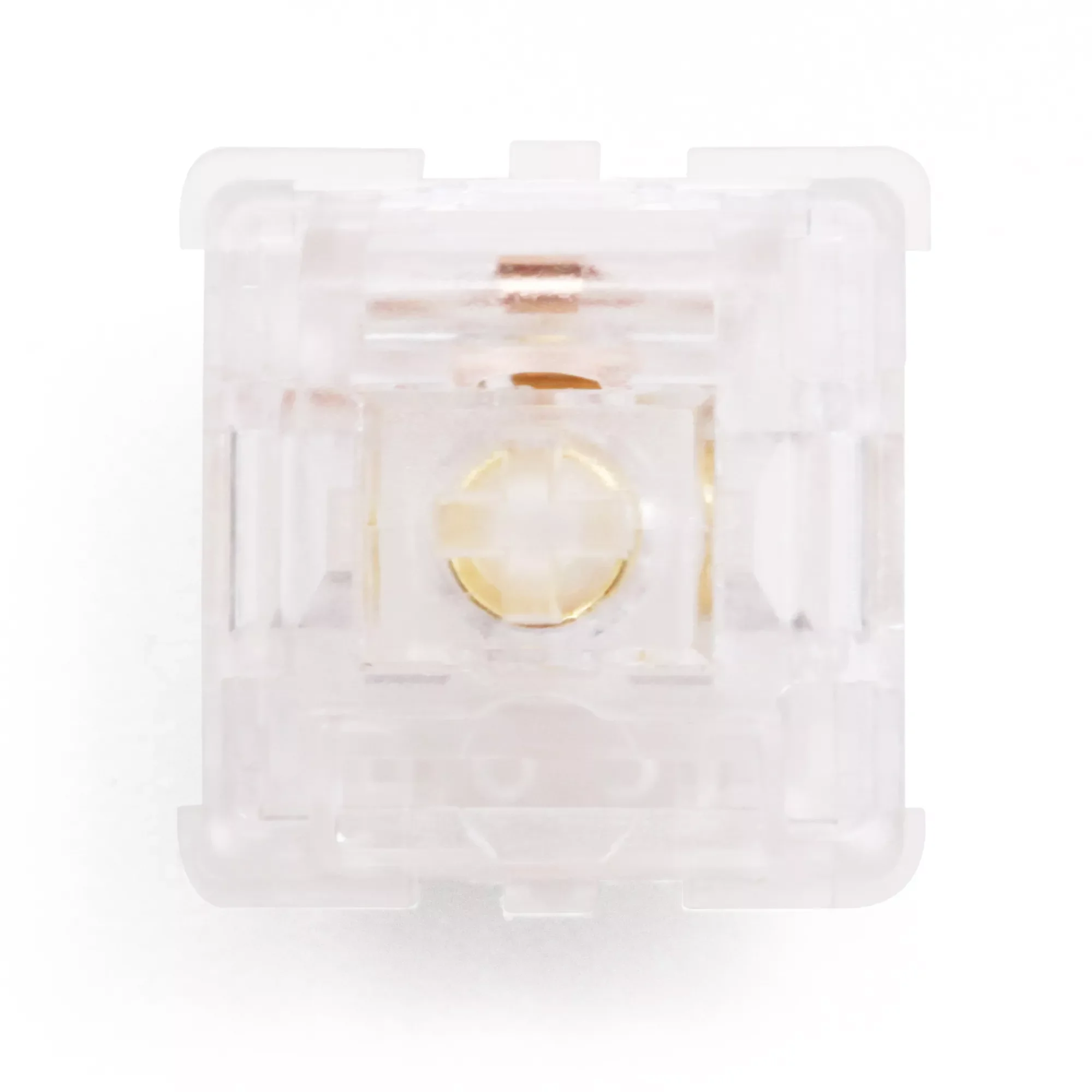 NEW Everglide EG Aqua King V3 Water King Linear Switch 4pin 5pin RGB 55g 62g 67g mx switch for mechanical keyboard 50m clear bod
NEW Everglide EG Aqua King V3 Water King Linear Switch 4pin 5pin RGB 55g 62g 67g mx switch for mechanical keyboard 50m clear bod