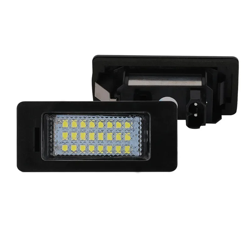 1 шт. автомобильный светодиодный светильник номерного знака для BMW 5 серии E60 E39 E61 E70 E71 E72 E82 E84 E88 E90 E91 E92 E93 6000K ксеноновые детали 12 В
1 шт. автомобильный светодиодный светильник номерного знака для BMW 5 серии E60 E39 E61 E70 E71 E72 E82 E84 E88 E90 E91 E92 E93 6000K ксеноновые детали 12 В