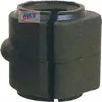 1500 for ten VIRAJ iron tire FOCUS CAP:18MM
1500 for ten VIRAJ iron tire FOCUS CAP:18MM