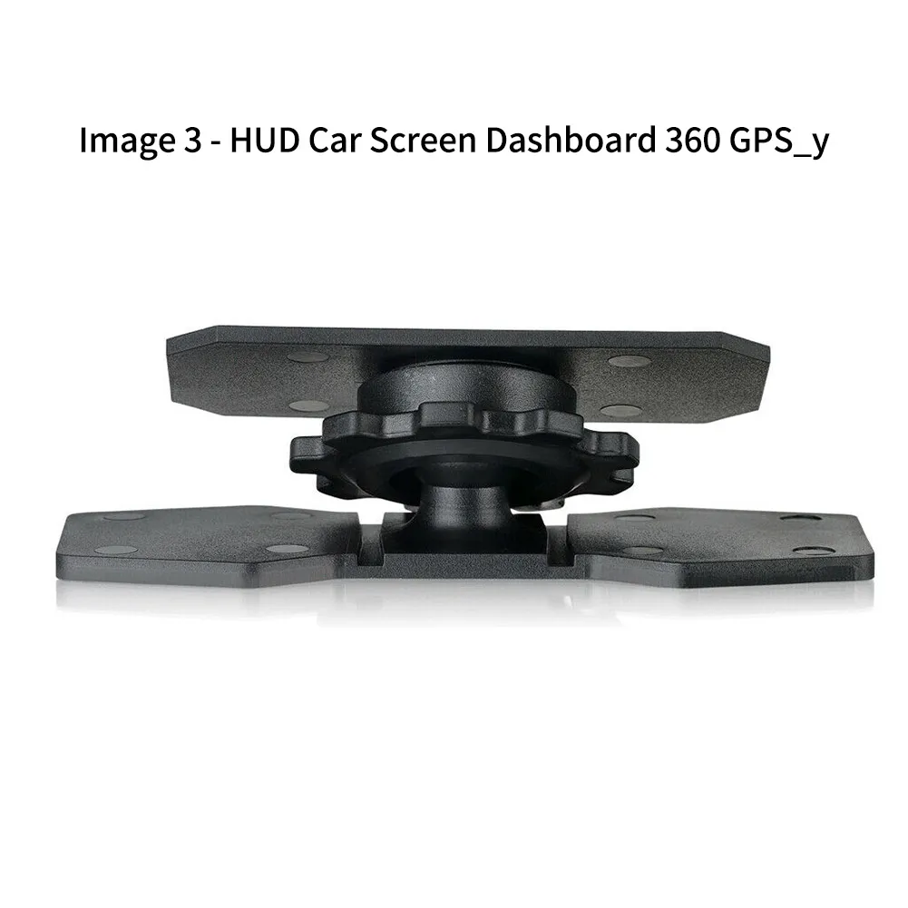 100% Brand New High Quality Hot Sale HUD Stand Phone Holder HUD Mini Stand 360 GPS Phone Holder HEAD UP DISPLAY
100% Brand New High Quality Hot Sale HUD Stand Phone Holder HUD Mini Stand 360 GPS Phone Holder HEAD UP DISPLAY