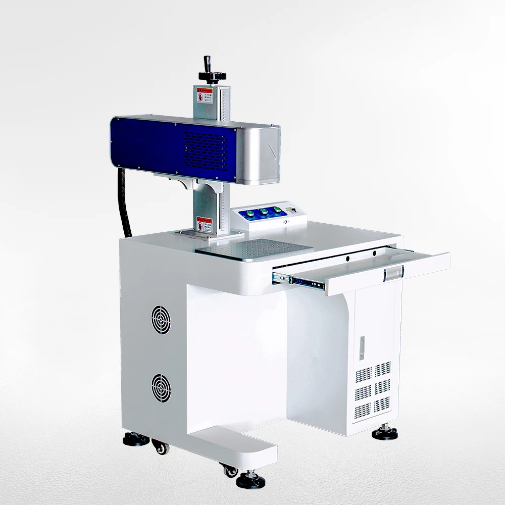 3D metal laser engraving machine 20w fiber laser marking machine for stainless steel marking machine price
3D metal laser engraving machine 20w fiber laser marking machine for stainless steel marking machine price