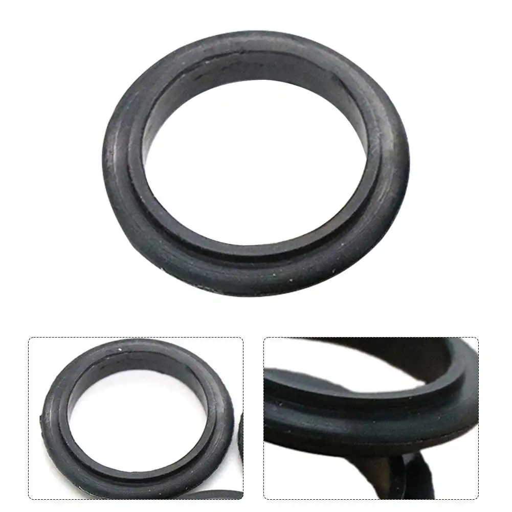 Bike Front Fork Oil Wiper Seal For Manitou Bicycle Dusty ID18.5mm OD24.5mm Rubber Bicycle Fork Oil Wiper Seal Cycling Parts
Bike Front Fork Oil Wiper Seal For Manitou Bicycle Dusty ID18.5mm OD24.5mm Rubber Bicycle Fork Oil Wiper Seal Cycling Parts