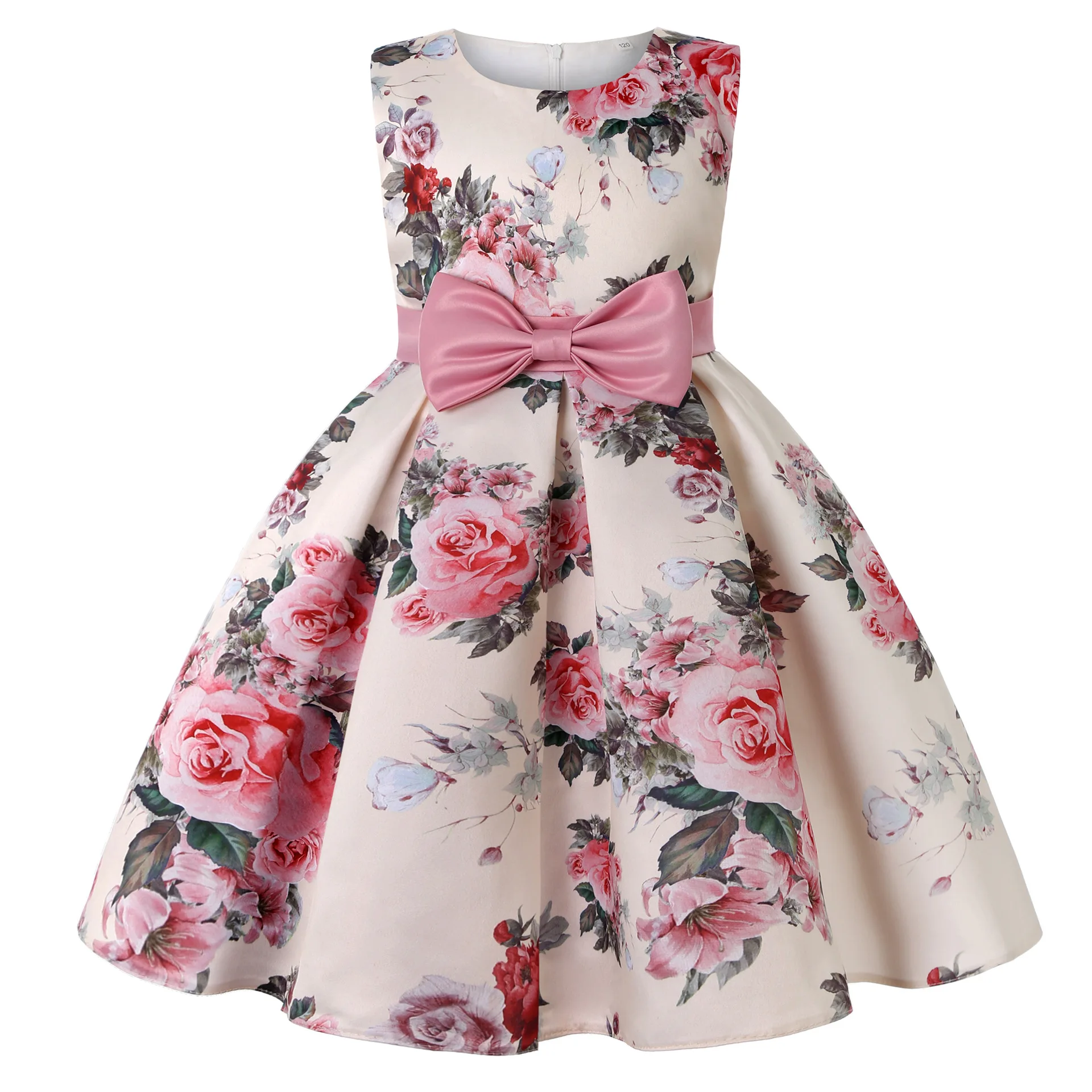 LZH Flower Girl Dress For Wedding Party Dress Children Elegant Princess Dress Kids Dresses For Girls Christmas Costume 8 10 Year
LZH Flower Girl Dress For Wedding Party Dress Children Elegant Princess Dress Kids Dresses For Girls Christmas Costume 8 10 Year