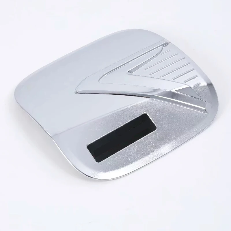 Для Mitsubishi Eclipse Cross 2017 2018 2019 2020 матовая Автомобильная накладка на угол переднего бампера защитная накладка молдинговые полосы аксессуары
Для Mitsubishi Eclipse Cross 2017 2018 2019 2020 матовая Автомобильная накладка на угол переднего бампера защитная накладка молдинговые полосы аксессуары