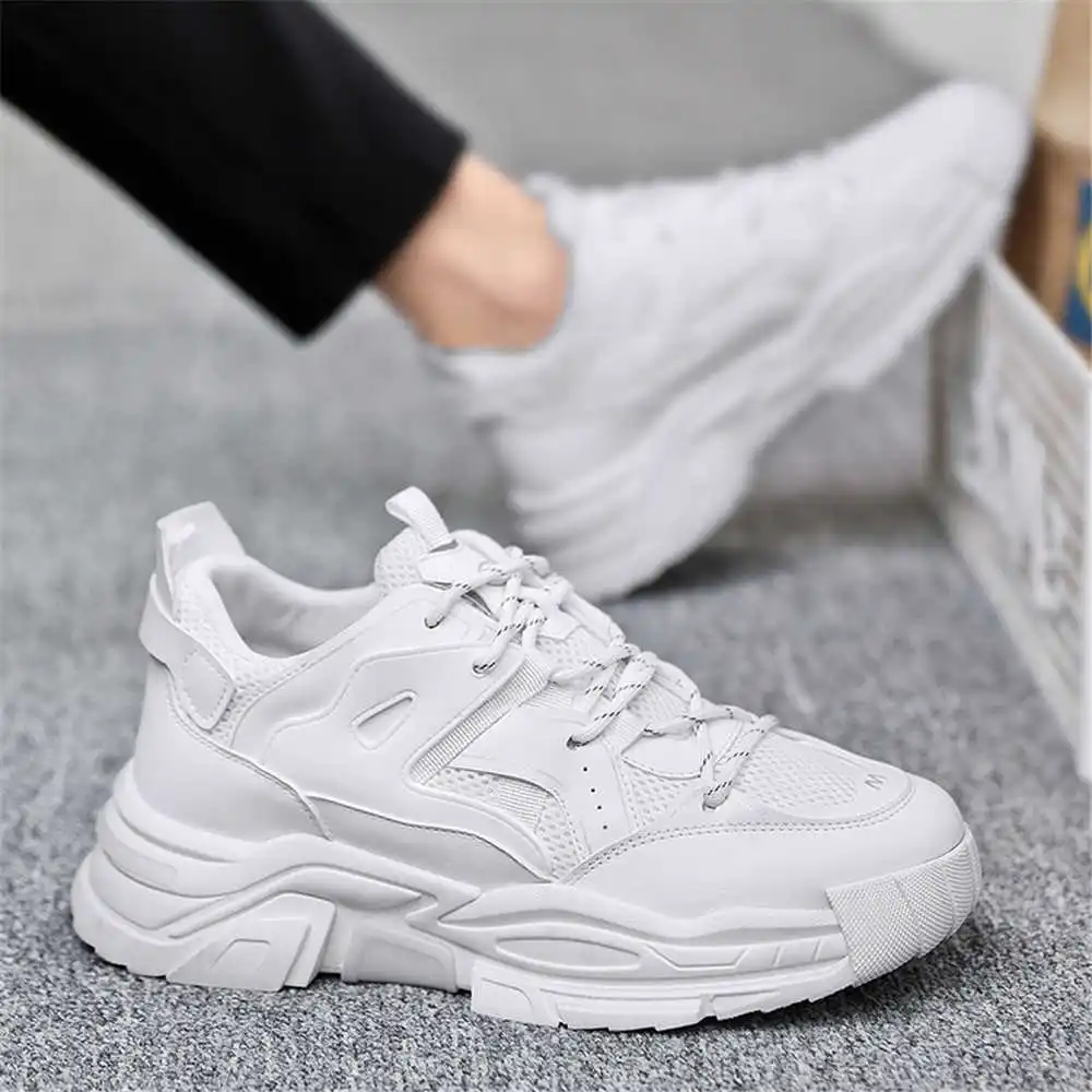number 39 non-slip sole men designers sneakers black flats original brand shoes sport sapatenes pas cher out YDX1
number 39 non-slip sole men designers sneakers black flats original brand shoes sport sapatenes pas cher out YDX1