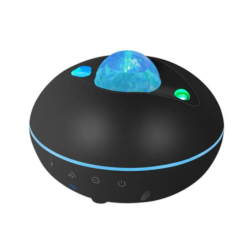 Music Mode Smart Star Projector Wireless Tuya Starry Sky Projector Remote Control Led Colorful Wifi Laser Starry Sky Projector
Music Mode Smart Star Projector Wireless Tuya Starry Sky Projector Remote Control Led Colorful Wifi Laser Starry Sky Projector