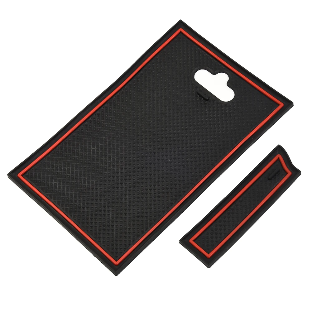 ABS Plastic Armrest Storage Box Car Tray Armrest Storage Box Car Accessories Center Console Organizer Tray Storage Box
ABS Plastic Armrest Storage Box Car Tray Armrest Storage Box Car Accessories Center Console Organizer Tray Storage Box