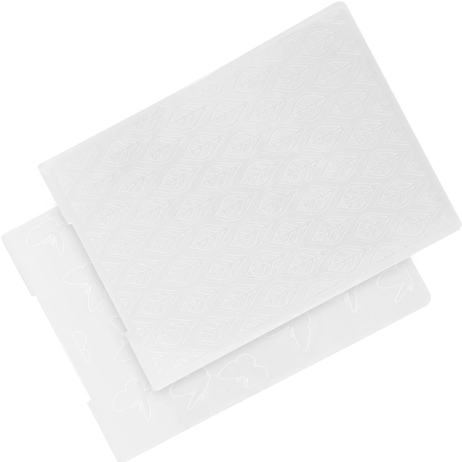 Stencils Embossing Painting Templates Flower Plate Drafting Template Stencil Drawing Square Folders Diy Party Kids Mold Reusable
Stencils Embossing Painting Templates Flower Plate Drafting Template Stencil Drawing Square Folders Diy Party Kids Mold Reusable