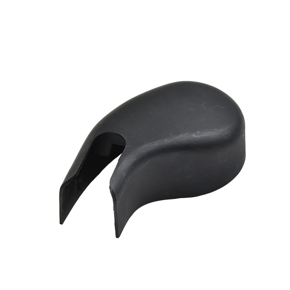 Windshield Wiper Arm Plastic Nut Cap Windscreen Rear Wiper Washer Nuts Cover For Ford Focus 2012-2016
Windshield Wiper Arm Plastic Nut Cap Windscreen Rear Wiper Washer Nuts Cover For Ford Focus 2012-2016