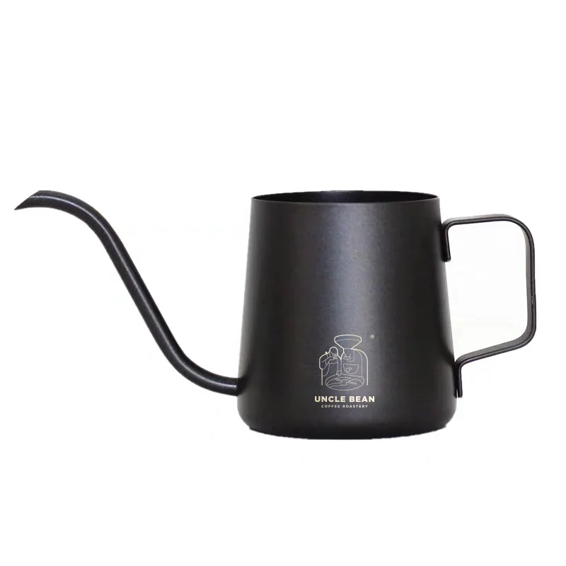 Brewing Camping Coffee Pot Percolator Filter Portable Coffee Tools Stainless Steel Cafetiere Italienne Espresso Pot EA6KFH
Brewing Camping Coffee Pot Percolator Filter Portable Coffee Tools Stainless Steel Cafetiere Italienne Espresso Pot EA6KFH
