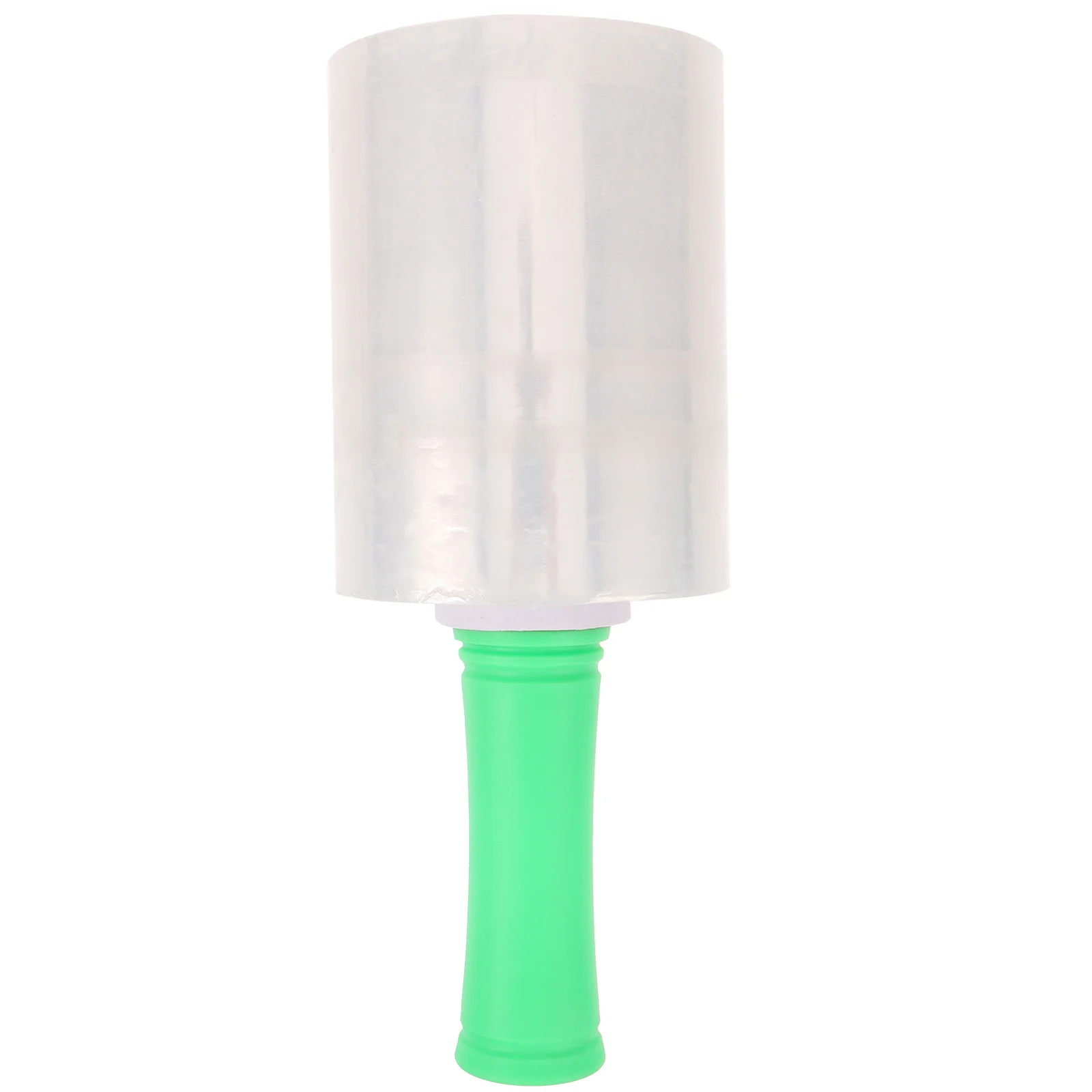 Handle Stretch Film Plastic Wrap Moving Luggage Suitcase Handles Packaging Furniture Wrapping Shrink
Handle Stretch Film Plastic Wrap Moving Luggage Suitcase Handles Packaging Furniture Wrapping Shrink