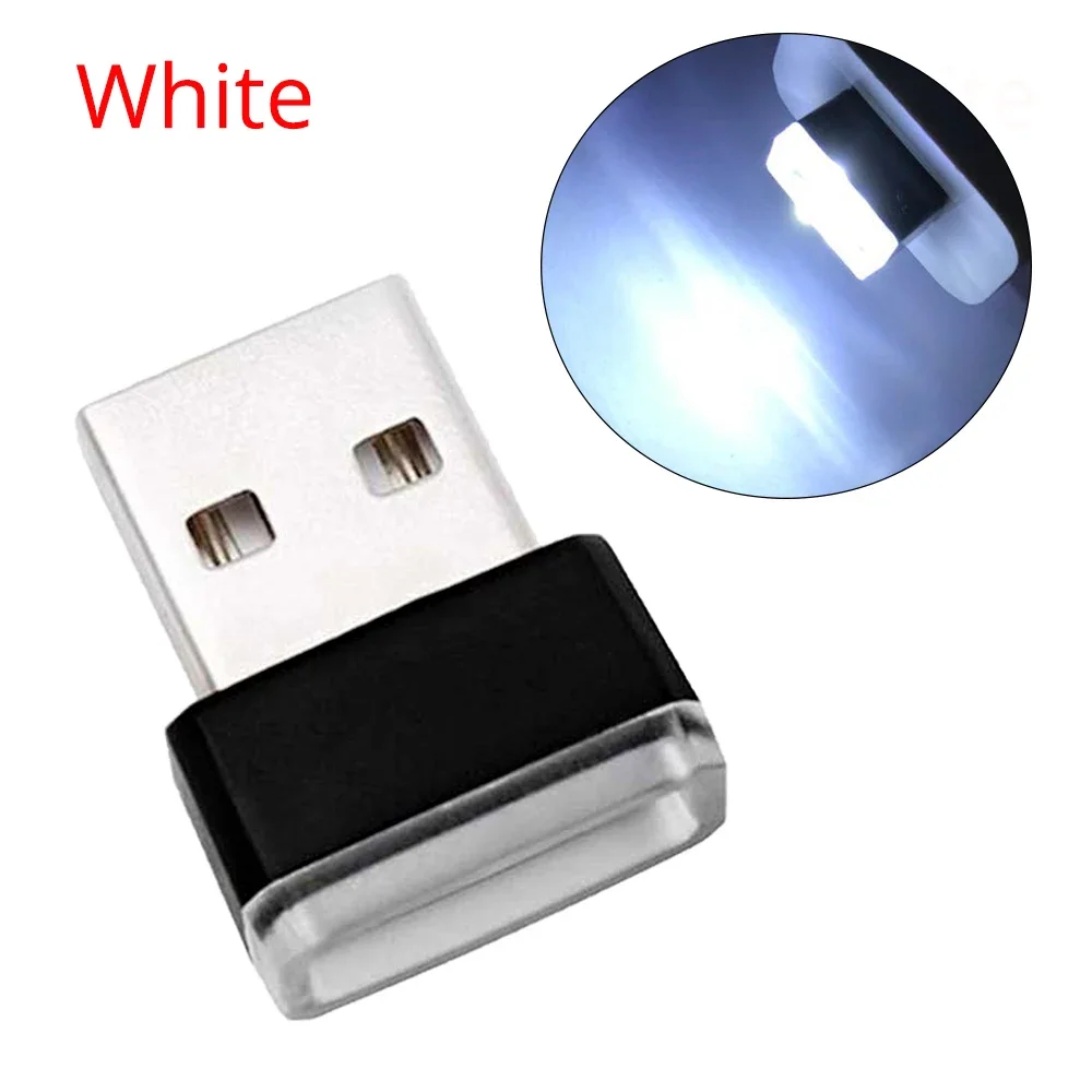 Мини-USB-светильник, Портативный Неоновый Интерьер, Украшение Автомобиля, Лампа Для Комнаты, Атмосферное Освещение
Мини-USB-светильник, Портативный Неоновый Интерьер, Украшение Автомобиля, Лампа Для Комнаты, Атмосферное Освещение