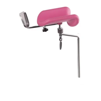 2021 Hot Sale Gynecology Stirrups Portable Stirrup Bender Fixed Foot Stirrup Legging Machine The Basis of Surgical Instruments
2021 Hot Sale Gynecology Stirrups Portable Stirrup Bender Fixed Foot Stirrup Legging Machine The Basis of Surgical Instruments