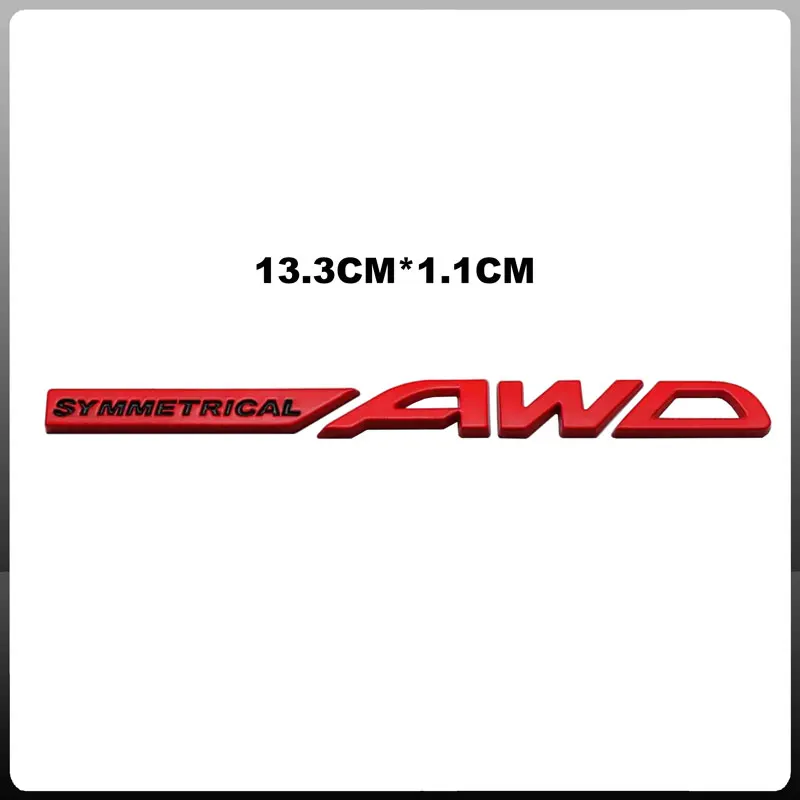 Для Subaru Forester Impreza Outback WRX WRC Tribeca Legacy XV BRZ AWD 3D металлическая флейта Алфавит логотип Декор Наклейка 
Для Subaru Forester Impreza Outback WRX WRC Tribeca Legacy XV BRZ AWD 3D металлическая флейта Алфавит логотип Декор Наклейка