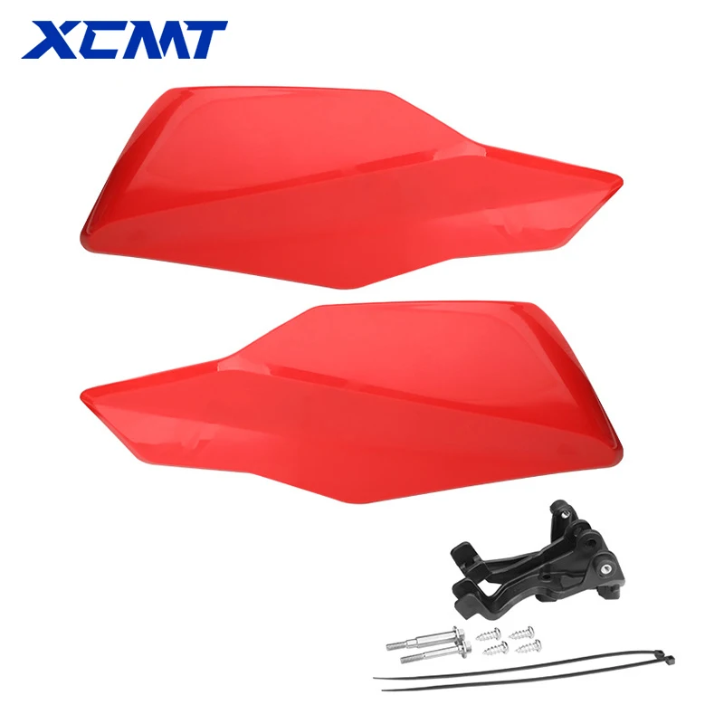 Мотоциклетная защита для рук 2024, защита для KTM SX SXF EXCF XCW XCF XC 50 65 85 125 150 250 350 450 500, аксессуары
Мотоциклетная защита для рук 2024, защита для KTM SX SXF EXCF XCW XCF XC 50 65 85 125 150 250 350 450 500, аксессуары