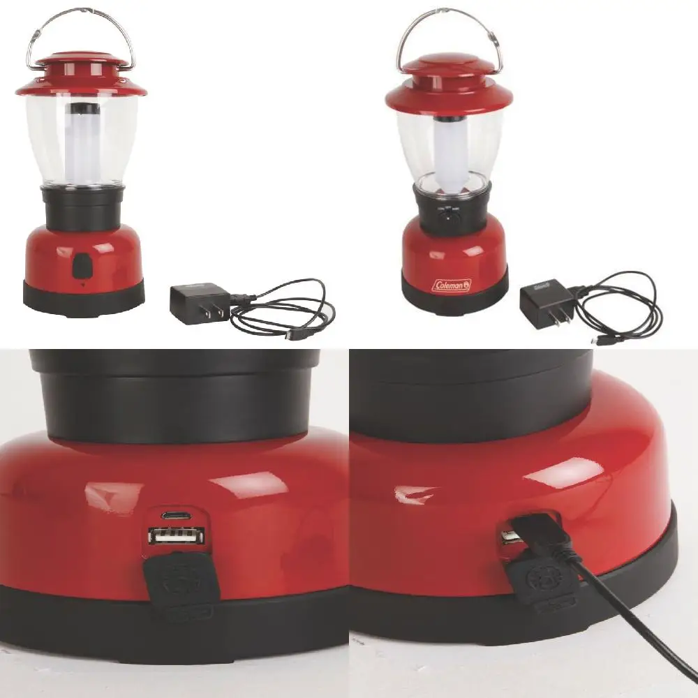 Stylish, Bright Portable Battery LED Camping Lantern - 1500 Lumens for Outdoor Adventures.
Stylish, Bright Portable Battery LED Camping Lantern - 1500 Lumens for Outdoor Adventures.