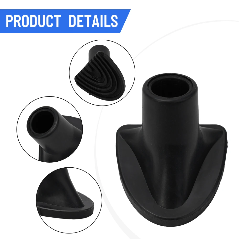 Golf Bag Stand Improved Design Quick Installation A-Golf Bag Feet For Most-golf Bag Stand Golf Bag Feet Replace
Golf Bag Stand Improved Design Quick Installation A-Golf Bag Feet For Most-golf Bag Stand Golf Bag Feet Replace