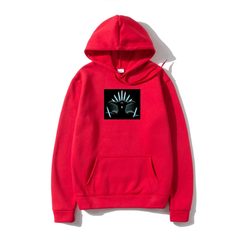 Мужская верхняя одежда Александр Андерсон Хеллсинг Поттер свитшер для мужчин и женщин верхняя одежда 
Мужская верхняя одежда Александр Андерсон Хеллсинг Поттер свитшер для мужчин и женщин верхняя одежда