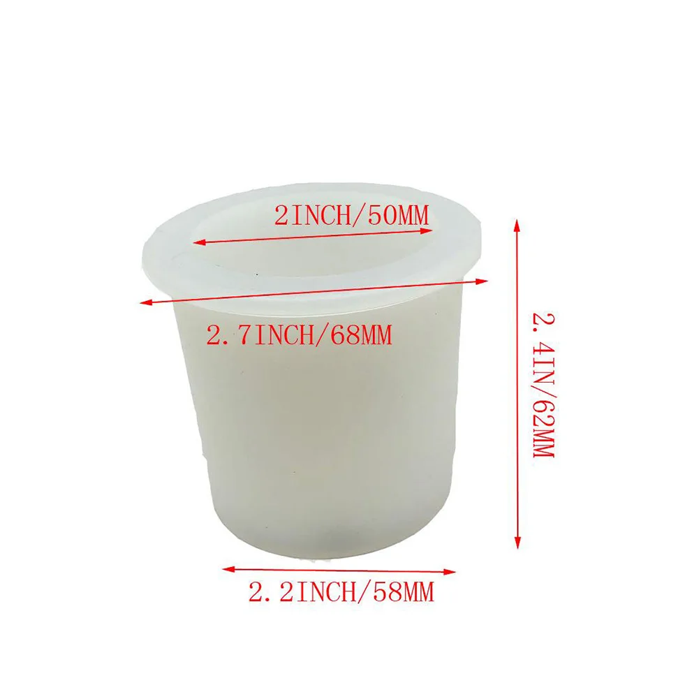 1pcs X Umbrella Cone Ring Umbrella Cone Ring Wedge Plug For 38mm Patio Table Hole Opening Parasol Stand For Any Terrace Table
1pcs X Umbrella Cone Ring Umbrella Cone Ring Wedge Plug For 38mm Patio Table Hole Opening Parasol Stand For Any Terrace Table