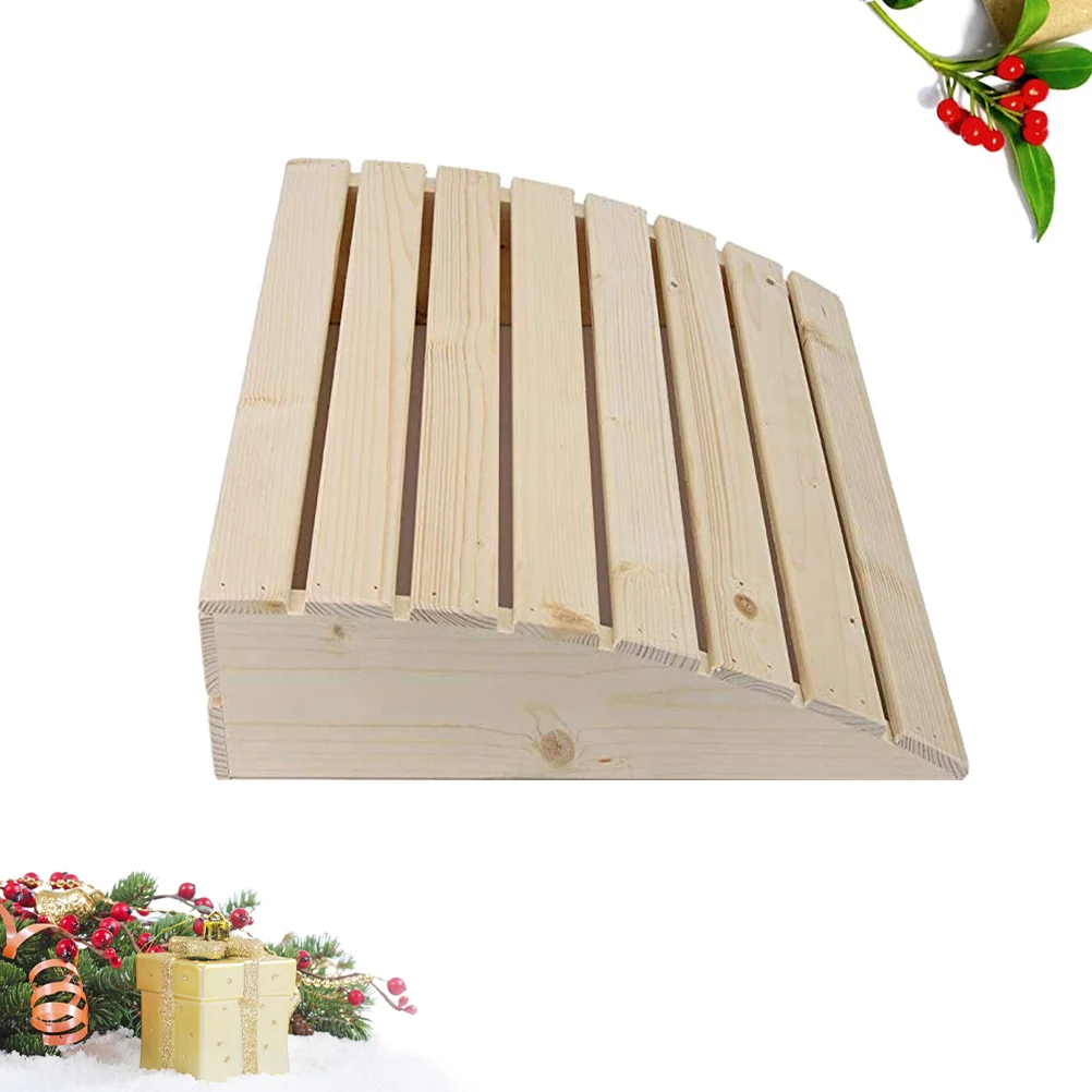 Sleep Pillow Pillow Creative Head Support Sauna Supplies Steam Room Accessories
Sleep Pillow Pillow Creative Head Support Sauna Supplies Steam Room Accessories