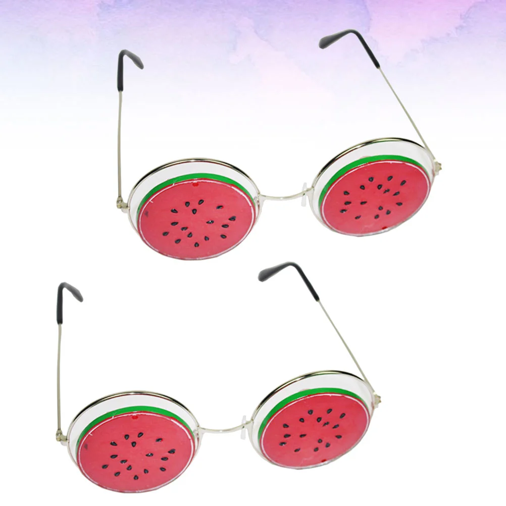 Party Glasses Sunglasses Eyeglasses Funny Novelty Fruit Favors Summer Shades Shutter Beach Photo Hawaii Eyewear Booth Round
Party Glasses Sunglasses Eyeglasses Funny Novelty Fruit Favors Summer Shades Shutter Beach Photo Hawaii Eyewear Booth Round
