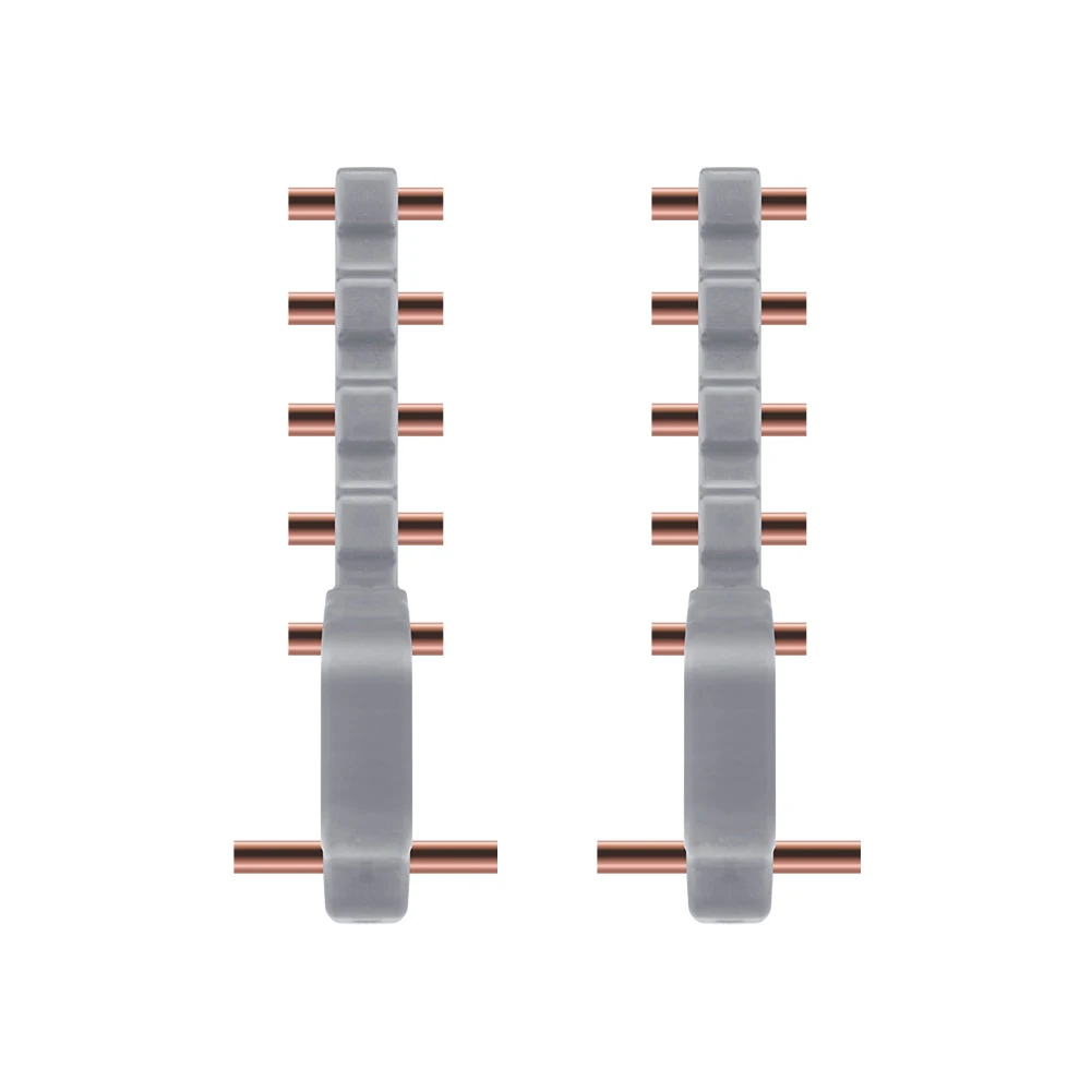 Усилитель сигнала 2 шт. Усилитель легкий запасные части Антенна Yagi пульт дистанционного управления прочный Plug Play подходит для Mavic Mini
Усилитель сигнала 2 шт. Усилитель легкий запасные части Антенна Yagi пульт дистанционного управления прочный Plug Play подходит для Mavic Mini