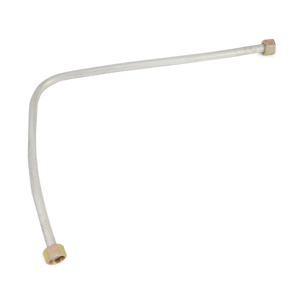 Exhaust Pipe Air Compressor Tube Air Compressor Air Pump Aluminum Exhaust Tube Replaces Accessories 10 X 540mm
Exhaust Pipe Air Compressor Tube Air Compressor Air Pump Aluminum Exhaust Tube Replaces Accessories 10 X 540mm