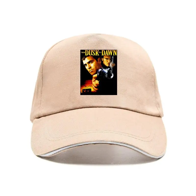 НОВАЯ шапка hatFRO дук TI DAWN OVIE100 % COTTONEN Baeba cap. E0541
НОВАЯ шапка hatFRO дук TI DAWN OVIE100 % COTTONEN Baeba cap. E0541