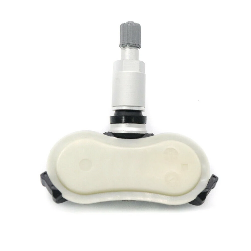 42753SHJ305 Tire Pressure Sensor Sensor Car Accessories 42753-SHJ-A53 4pcs New Car TPMS Car Tire Pressure Sensor
42753SHJ305 Tire Pressure Sensor Sensor Car Accessories 42753-SHJ-A53 4pcs New Car TPMS Car Tire Pressure Sensor