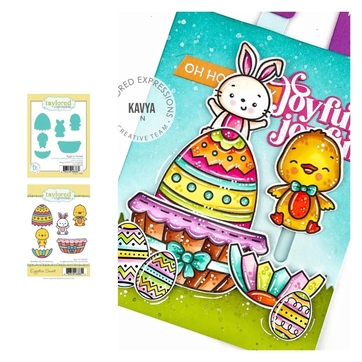 Eggstra Sweet Metal Cutting Dies Stamps Scrapbook Diary Secoration Embossing Stencil Template Diy Greeting Card Handmade 2022
Eggstra Sweet Metal Cutting Dies Stamps Scrapbook Diary Secoration Embossing Stencil Template Diy Greeting Card Handmade 2022