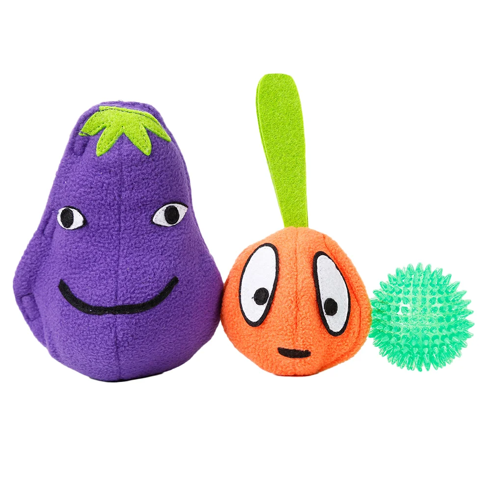 Dog Toys Toy Pet Feeder Puppychew Interactive Slow Dogs Puzzle Treatmolar Teeth Squeaky Chewing Dispenser Leakage Sound Cat
Dog Toys Toy Pet Feeder Puppychew Interactive Slow Dogs Puzzle Treatmolar Teeth Squeaky Chewing Dispenser Leakage Sound Cat