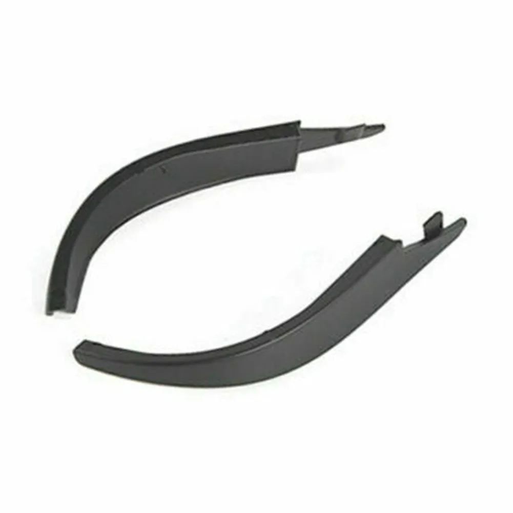 2Pcs Car Water Rain Extension Slot Exterior Durable Diversion Accessories Fit For For Jeep Wrangler JK 2007-2017
2Pcs Car Water Rain Extension Slot Exterior Durable Diversion Accessories Fit For For Jeep Wrangler JK 2007-2017