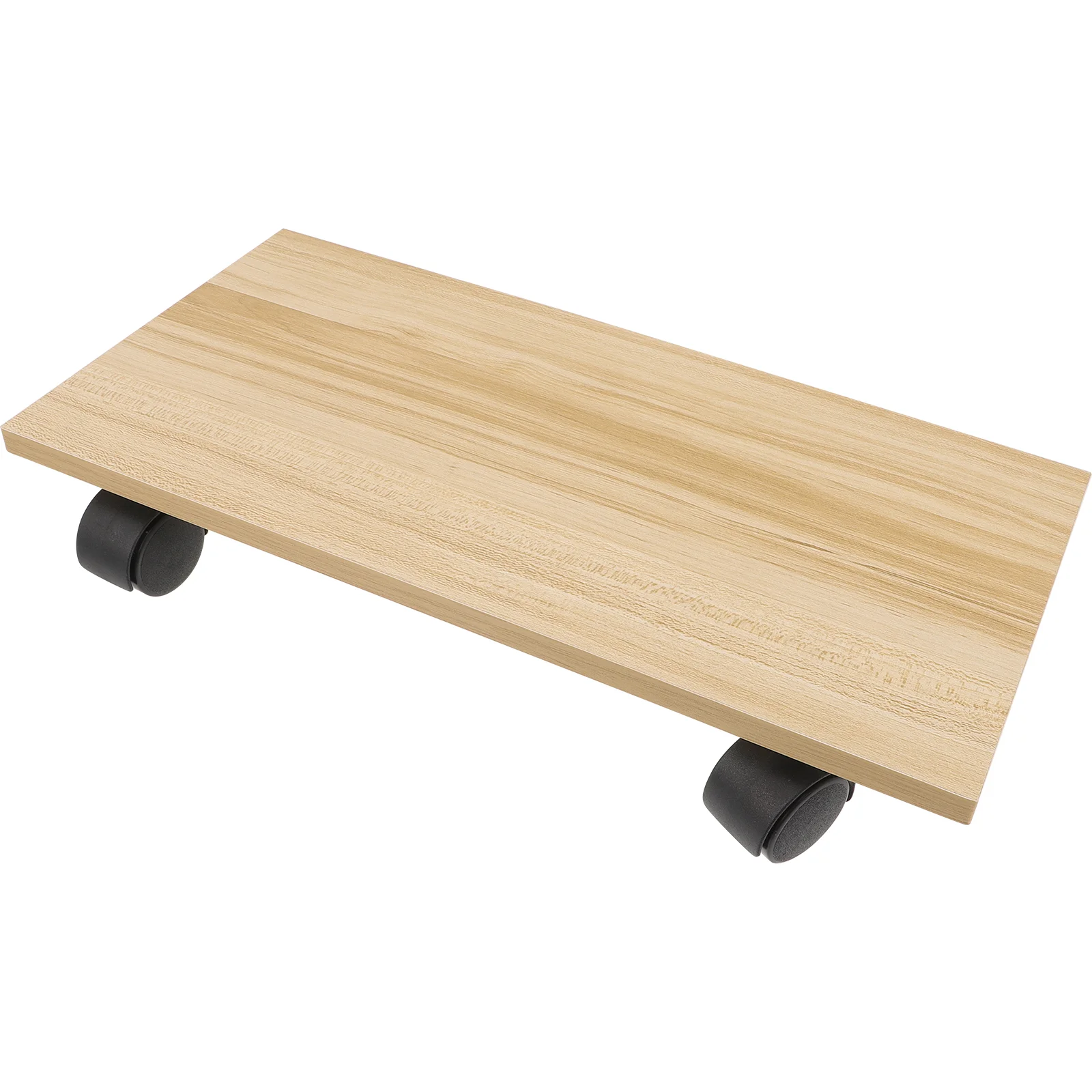 Under Desk Computer Stand For Desktop Tower PC Floor Stand PC Holder Computer Floor Stand Computer Tower Stand 
Under Desk Computer Stand For Desktop Tower PC Floor Stand PC Holder Computer Floor Stand Computer Tower Stand