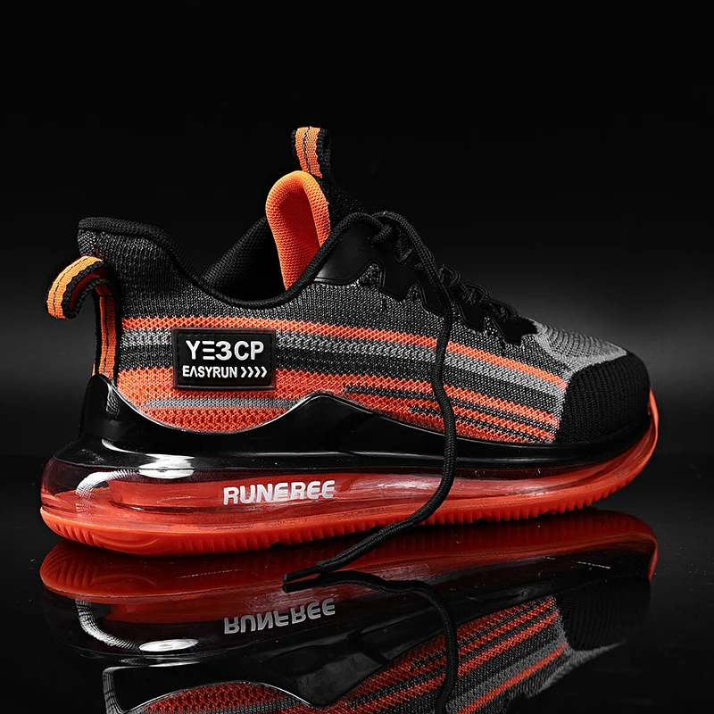 Кроссовки мужские теннисные, люксовые кеды, повседневная обувь для тренировок, модные лоферы, цвет белый 
Кроссовки мужские теннисные, люксовые кеды, повседневная обувь для тренировок, модные лоферы, цвет белый