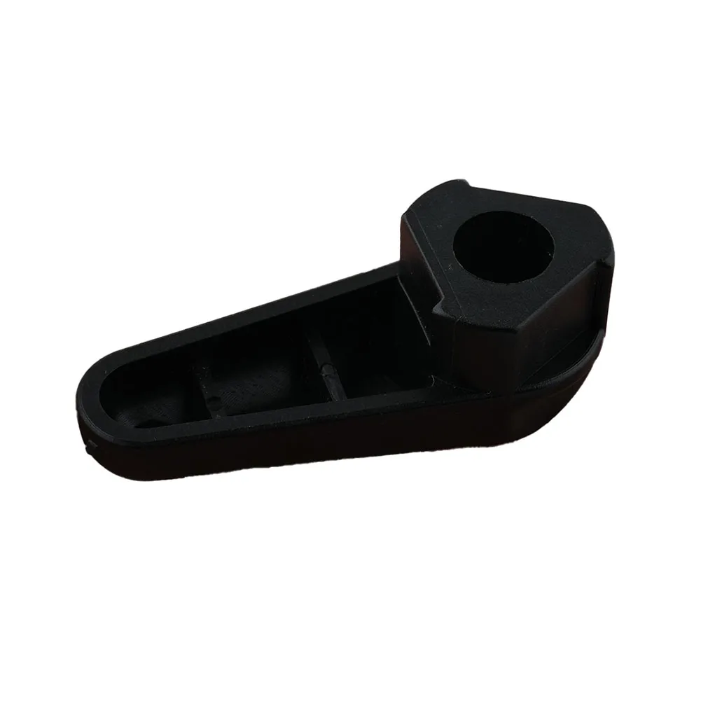 1pcs Oil Filler Cap Tool Wrench Removal Key Keyring For BMW R1200GS R1200RT R1200R R1250GS R1250R R1250RT High Quality Nylon
1pcs Oil Filler Cap Tool Wrench Removal Key Keyring For BMW R1200GS R1200RT R1200R R1250GS R1250R R1250RT High Quality Nylon