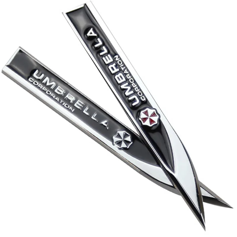 Наклейка на автомобиль «пять звезд», красный флаг, патриотическая наклейка на автомобиль с китайским флагом, боковая наклейка, автомобильн...
Наклейка на автомобиль «пять звезд», красный флаг, патриотическая наклейка на автомобиль с китайским флагом, боковая наклейка, автомобильн...