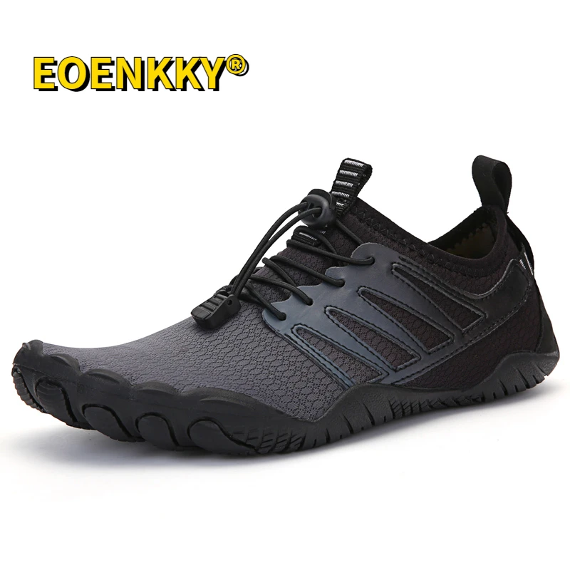Hot Couples Models Outdoor Quick Dry Camping Cycling Running Wading Swimming Beach Sports Hiking Shoes Trail Shoes
Hot Couples Models Outdoor Quick Dry Camping Cycling Running Wading Swimming Beach Sports Hiking Shoes Trail Shoes