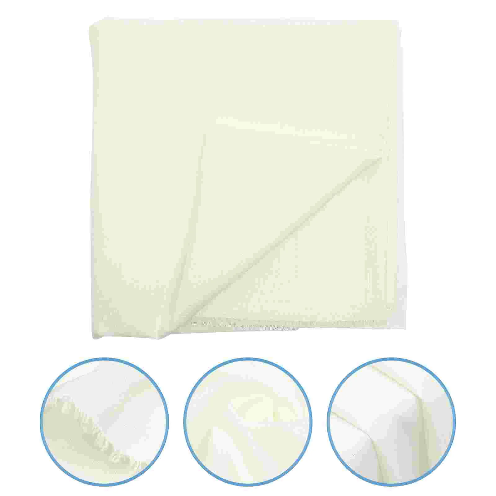 Fabric Embroidery Cloth Linen Washable Sewing Cotton Household Needlework Resistantdiy Crafted Cuttable Theneedlepoint Craft
Fabric Embroidery Cloth Linen Washable Sewing Cotton Household Needlework Resistantdiy Crafted Cuttable Theneedlepoint Craft
