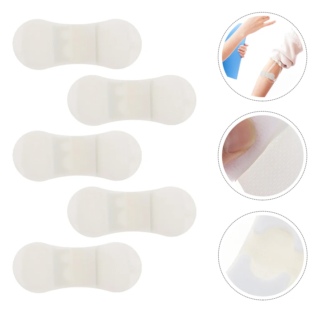Holder Catheter Tube Strap Adhesive Legurinary Securement Retaining Foley Nephrostomy Urine G Anchor Stabilizer
Holder Catheter Tube Strap Adhesive Legurinary Securement Retaining Foley Nephrostomy Urine G Anchor Stabilizer