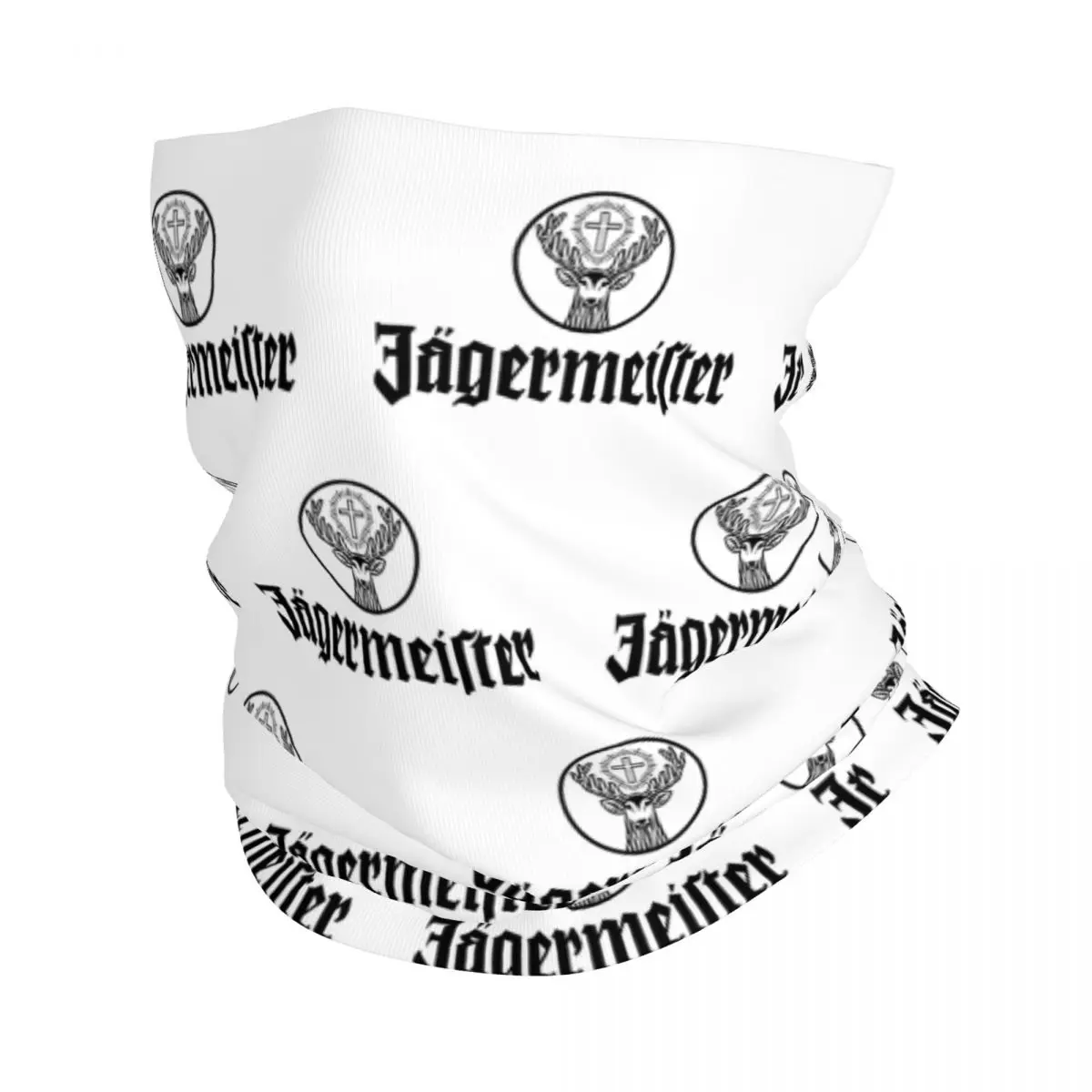 Бандана Jaegermeister, шейный платок с принтом, Балаклава, шарф, многофункциональный головной убор для езды, унисекс, для взрослых, для зимы
Бандана Jaegermeister, шейный платок с принтом, Балаклава, шарф, многофункциональный головной убор для езды, унисекс, для взрослых, для зимы