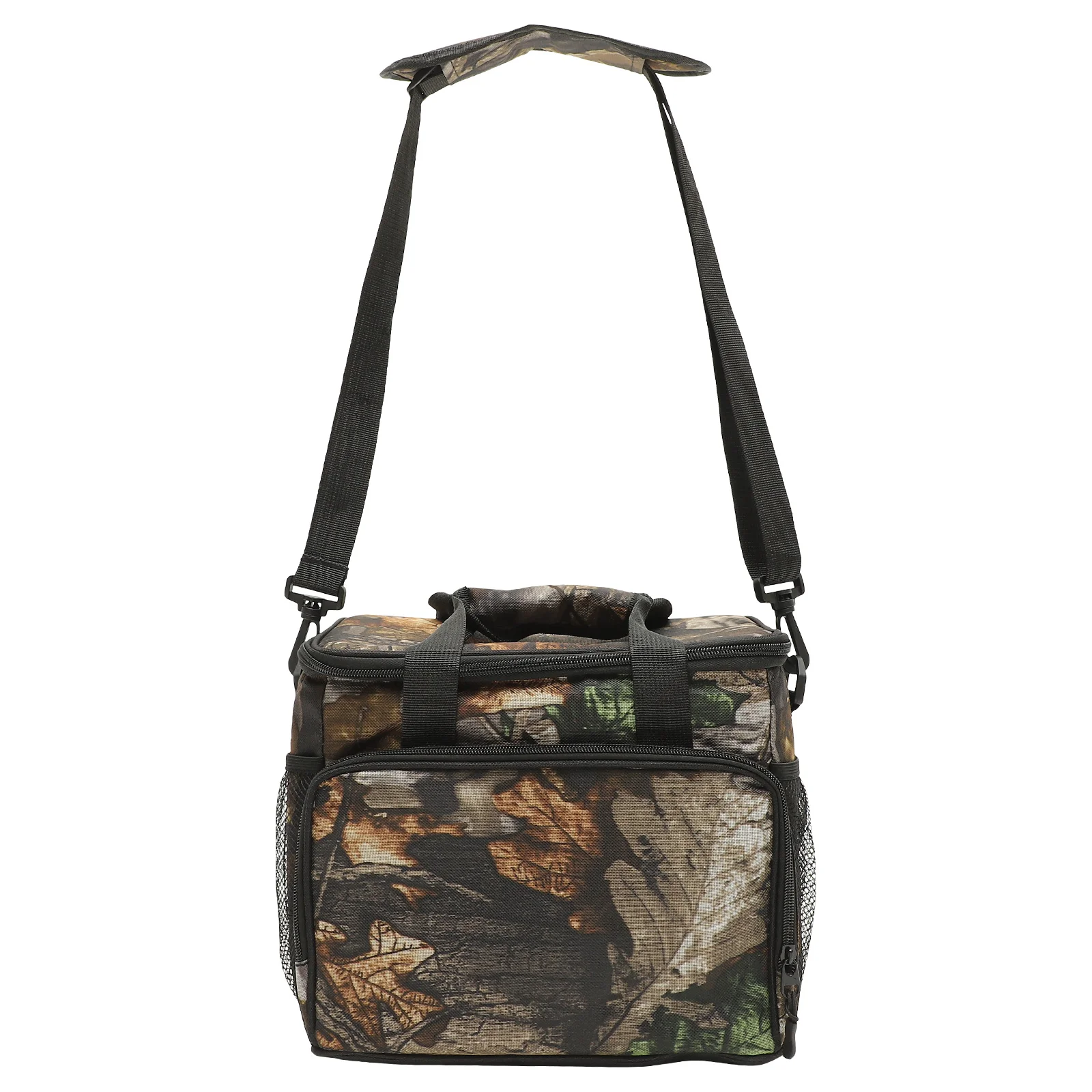 Drink Carrier Outdoor Delivery Tote Bag Insulated Drink with Shoulder Strap
Drink Carrier Outdoor Delivery Tote Bag Insulated Drink with Shoulder Strap