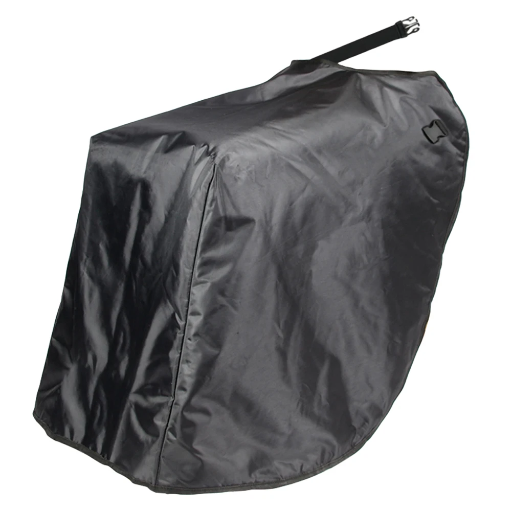 Motorcycle Winter Quilt Rain Protection Knee Blanket Warmer Windproof Motorcycle Leg Cover Cold Protector Motorcycle Accessories
Motorcycle Winter Quilt Rain Protection Knee Blanket Warmer Windproof Motorcycle Leg Cover Cold Protector Motorcycle Accessories