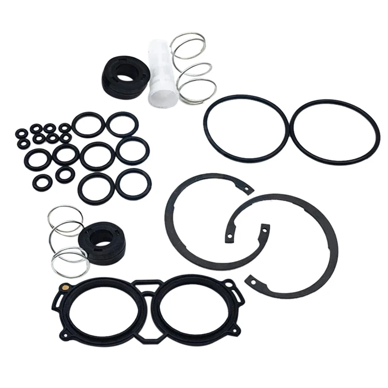 2 шт., модулятор для грузовиков MAN TGS TGA TGX EBS 81521066042 81521066026 81521066017
2 шт., модулятор для грузовиков MAN TGS TGA TGX EBS 81521066042 81521066026 81521066017